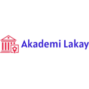 Akademi Lakay: Pwomosyon ak entegrasyon lang Kreyol la nan modènizasyon ak teknoloji