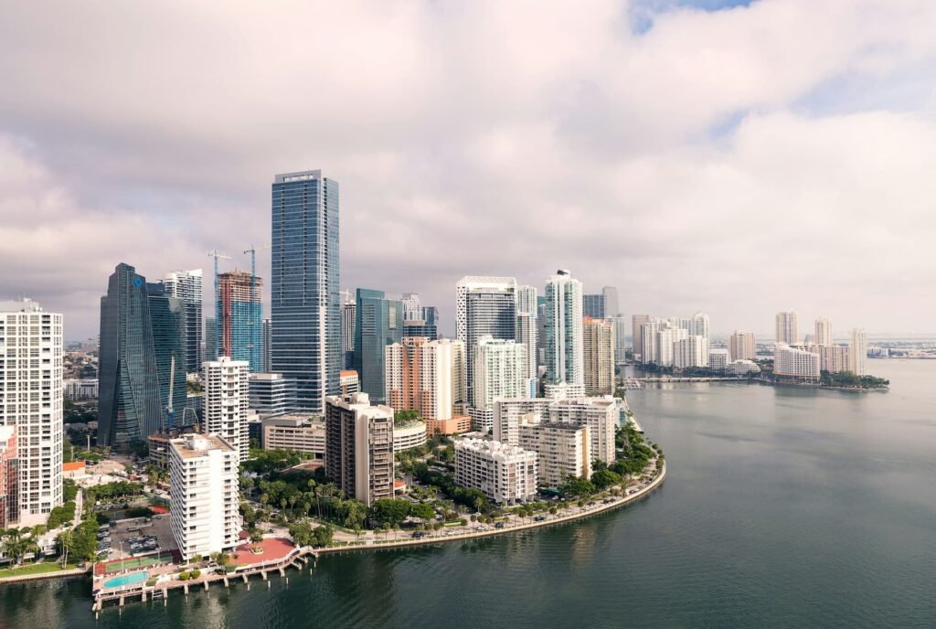 Miami (1)