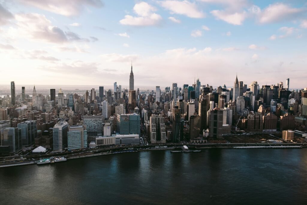 NY (1)