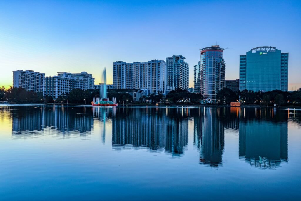 Orlando (1)