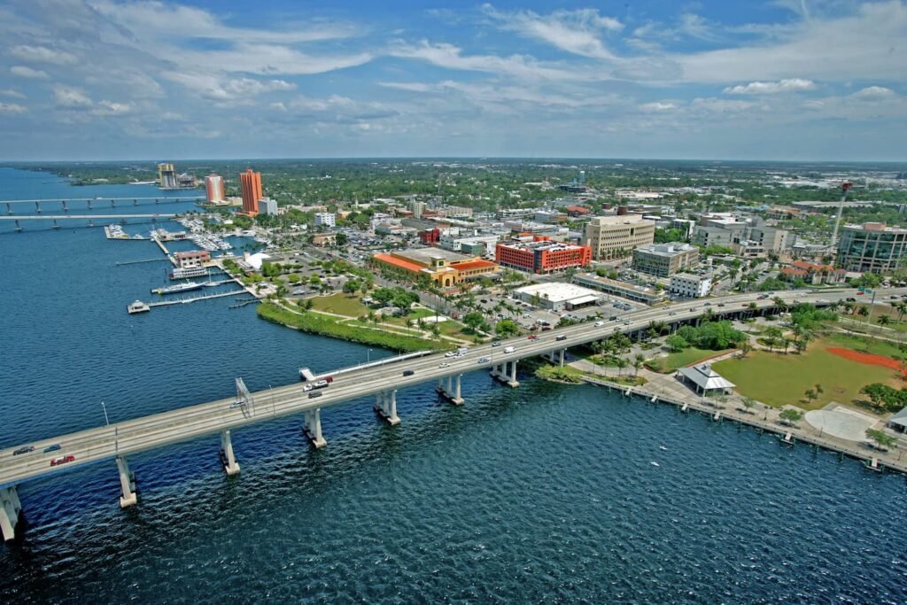 fort_myers (1)