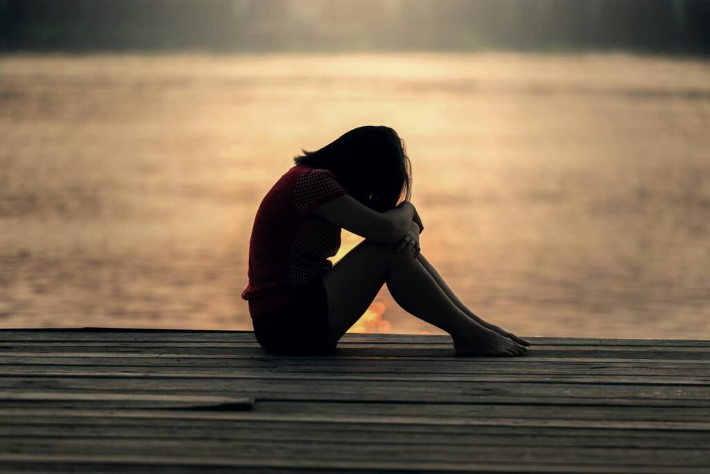 Loneliness
